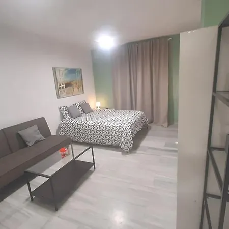 Piscina, Playa, Wifi, Seguridad 24h